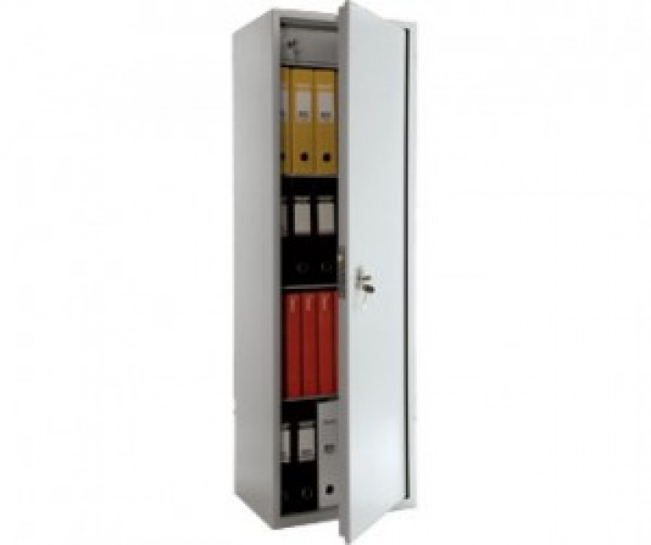 Бухгалтерский шкаф AIKO 1490x460x340мм SL-150T высокое качество товара