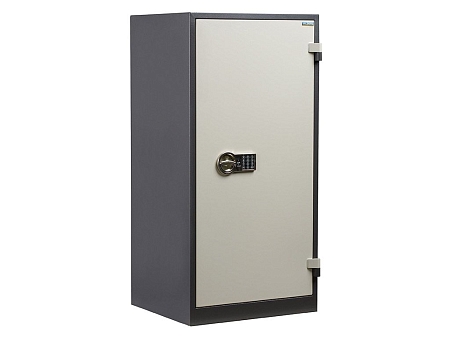 Огнестойкий шкаф VALBERG 1220x600x520 с электронным замком BM-1260EL в наличии