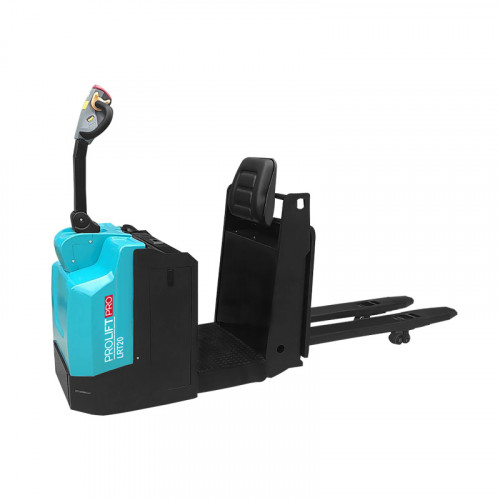 Подборщик заказов PROLIFT PRO (2000 кг) LRT20 в наличии