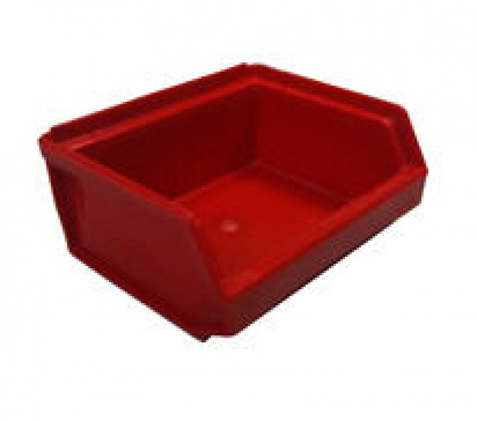 Пластиковый лоток 96x105x45 мм 7924 высокое качество товара