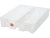 Вставка для контейнеров Rox Box 36/50 Вставка Rox Box 36/50 высокое качество товара