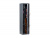 Оружейный сейф AIKO 1400x360x320мм на 2 ствола