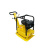 Виброплита бензиновая реверсивная NORSU 164кг  RS-R170L высокое качество товара