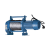 Лебедка электрическая GEARSEN KCD 0,3т 70м GKCD 300-70-220 высокое качество товара