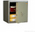 Сейф 460*440*380мм Карат ASK-46